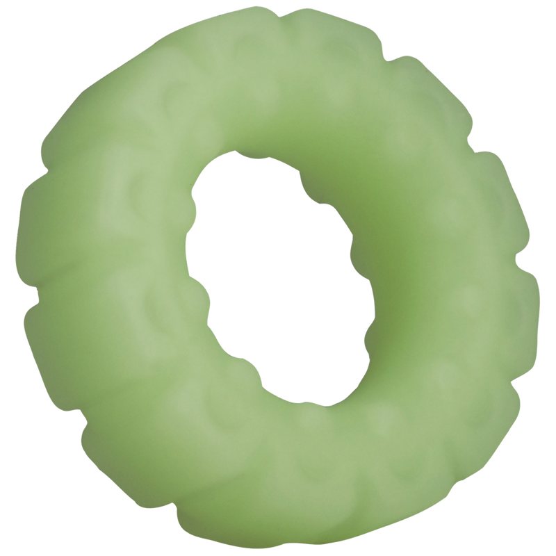 1e5b5b7505ec0e6cd1b81205b399ae2f