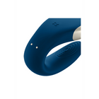 a7ea8d35c805bf38efe7f7c10a9ef9e6
