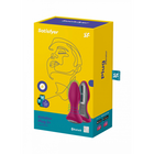 279edc06649fad3c82cb8caaa7ed85d9