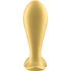 c63c506da92e8d8c19bb3f63822f16f7