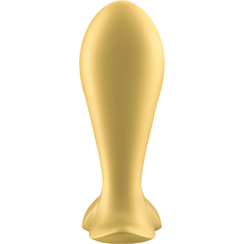 c63c506da92e8d8c19bb3f63822f16f7