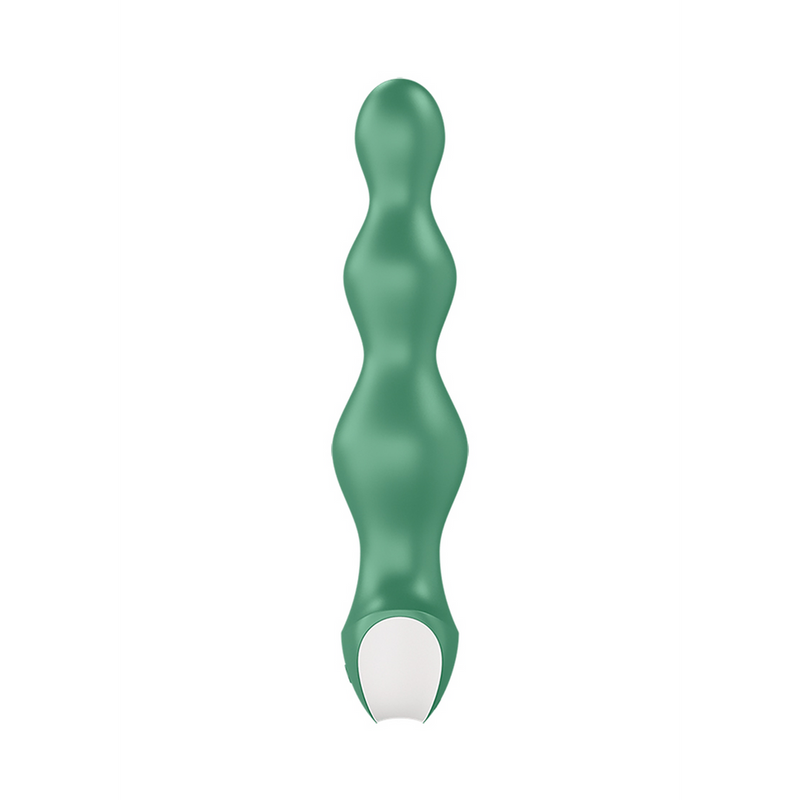 601eeda98e3216b676bdd4da58e5d2ec