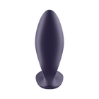 9e4edd47edb170f9aa8eb9c260c9c0fd
