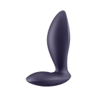 8ac903ab80cbf2607c35f032e82d5bad