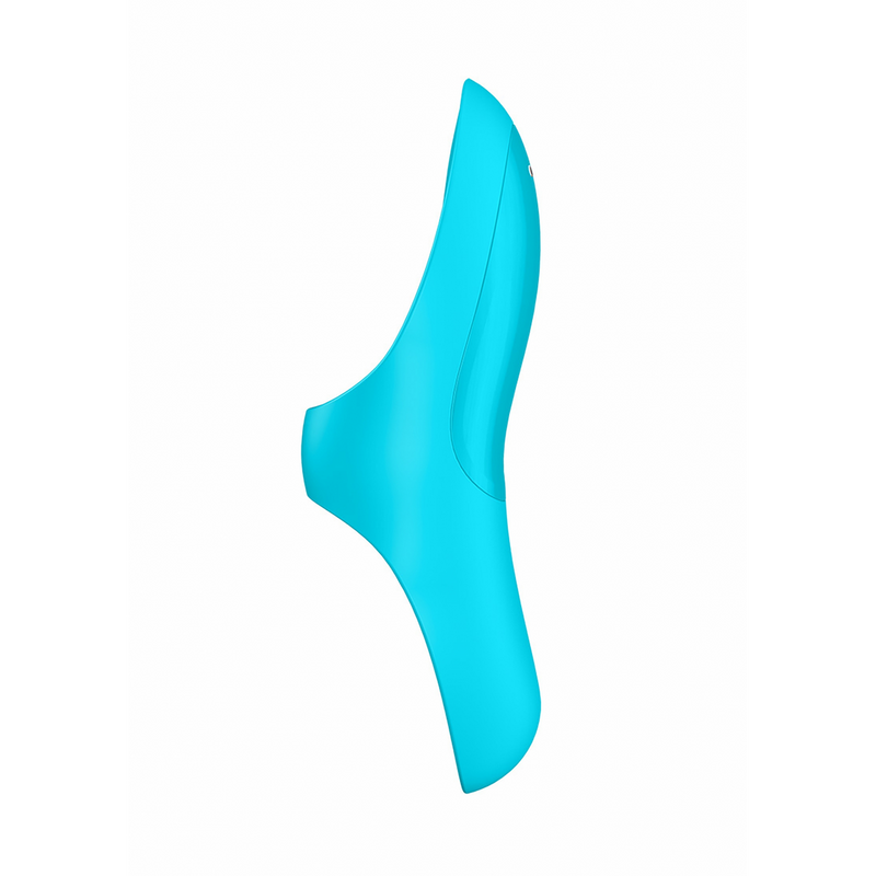 daef38c0e2995933167a168ab080724f