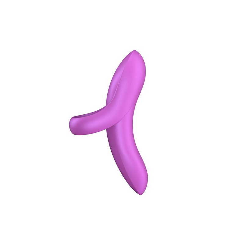 38f688d3db485b82c81280d496b84d4b