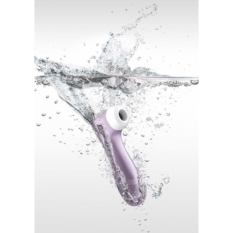 e2a876ff23295cc072af6fd0c11f3ab0