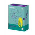8da71ac98dc282e1f447e2635fd57564