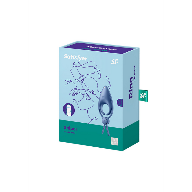 d634fcb351cb54aa547fd458f91caff1