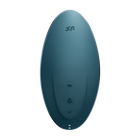 5dee9ac815d1c2e7f0406c5f440b50fa