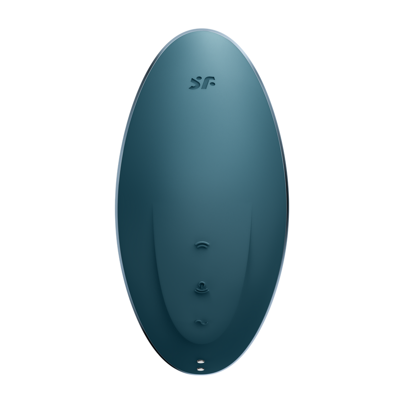 5dee9ac815d1c2e7f0406c5f440b50fa