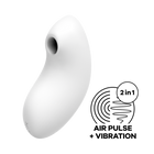 9c4eabd47946c86b8614638812618875