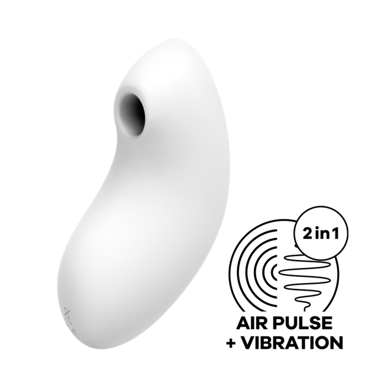 9c4eabd47946c86b8614638812618875