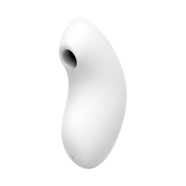 8f4ccce1001bf199ebf54fa42f5b4f84