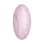 ceade53620a85b2a69df74de9bf0b149