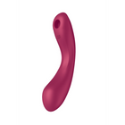 3b2545cea33de5ce7b828fac70b8d175