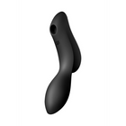 c593a9c64bb1b81892fc32becfecccfd