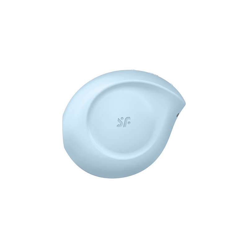 042006abbaffc5a2e7acd7f9e700f79b