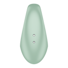 631666d345ca61eaf233d1efeb9eea98