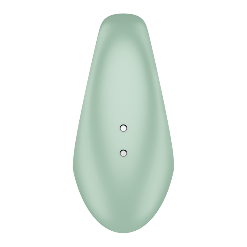 631666d345ca61eaf233d1efeb9eea98