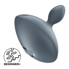 c615afdf5a2f631a88a95636c5ae7174