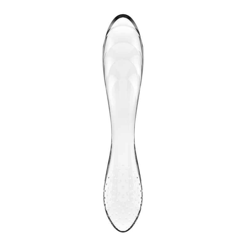 24a6520edebcf922d63ae78b890f76cd