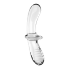 b5379f35d4ddadcb72ce6d717d1e91d7