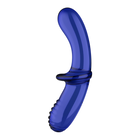 955bebb8f5e3f3ea77c0e60f24d00101