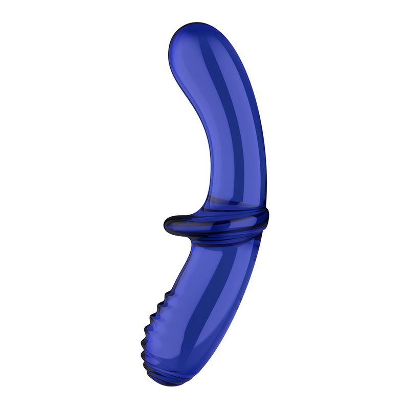 955bebb8f5e3f3ea77c0e60f24d00101