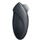 ff965feab5bdc3ea9eda0ec7ffe709c1