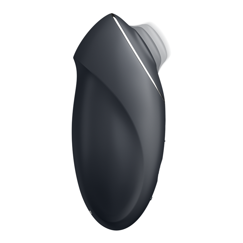 ff965feab5bdc3ea9eda0ec7ffe709c1