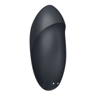 a492af47142d8d21b5980b55e199484b