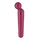 52fca584e4a2d31d34c1653ecdfd1b9e