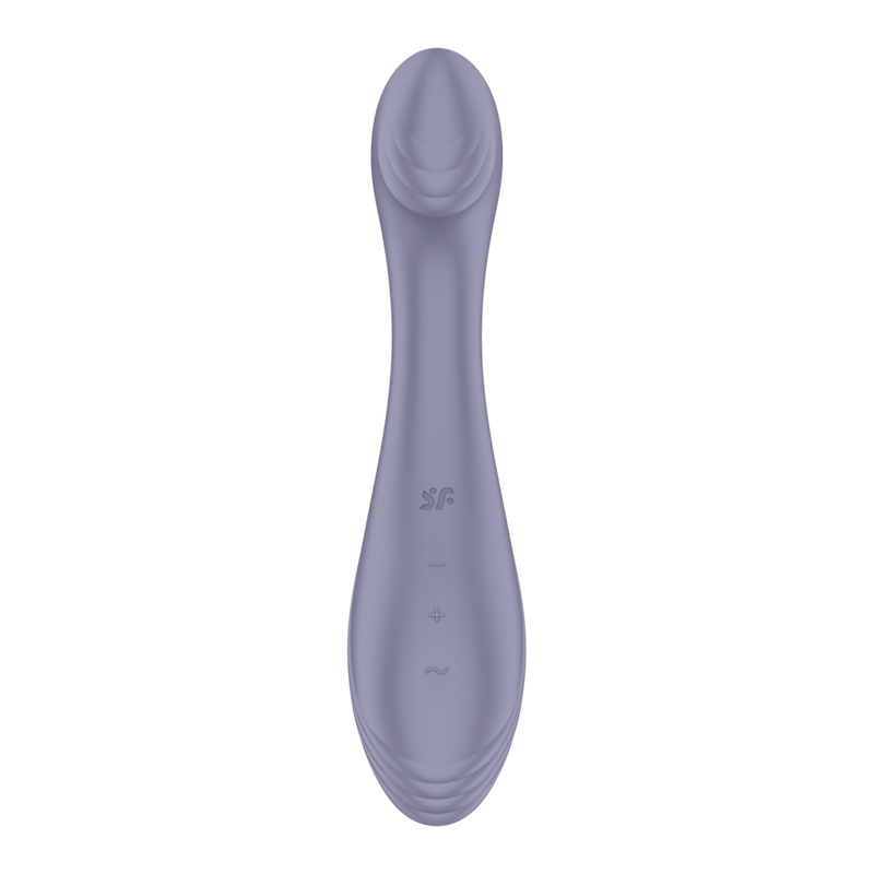 ea55e29af30ada4a06537c670df72f34