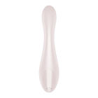 0d7d59cfd42307d02d60d683e1a67c3e