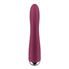 d56f7678a04f11fb92aa3f2b2327ba42