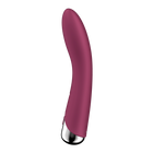 4ddbb7511da3b6ae7b7ae62006b5a1a9