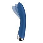 423b028f6db9795ec6efe2e9b66e47d0