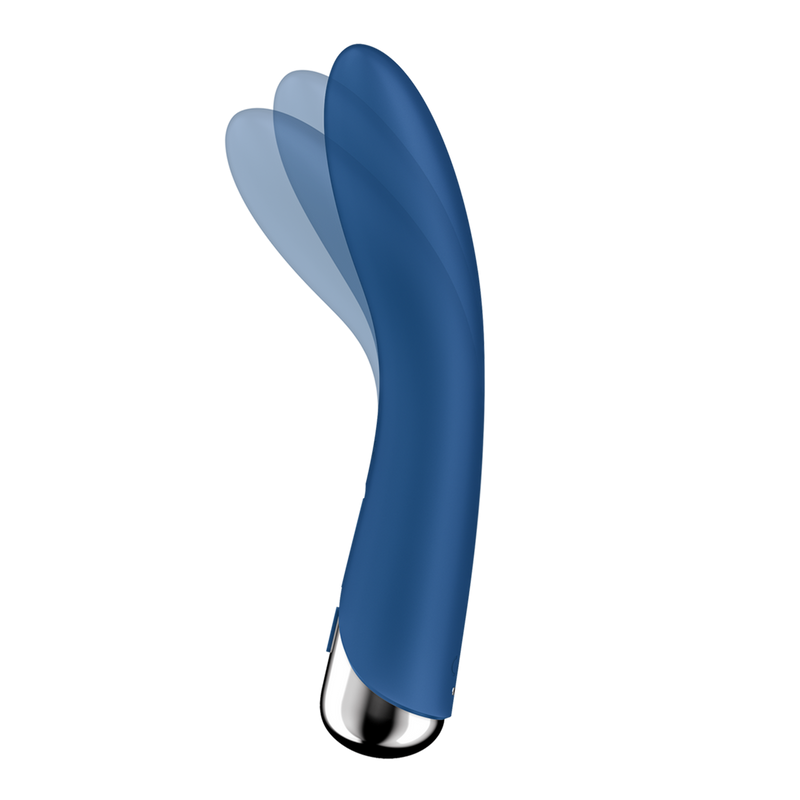 423b028f6db9795ec6efe2e9b66e47d0