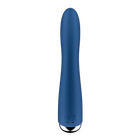 c7a7aa80ee43037e5be21dc6536de07d