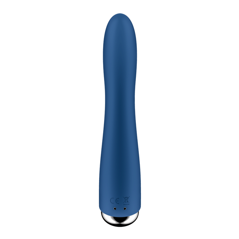 c7a7aa80ee43037e5be21dc6536de07d