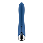 332f60e7ffdbba2a0381e7febe001fb5