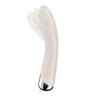 4c5ef6fd6cbf48fb3b41f14e164ea3ab