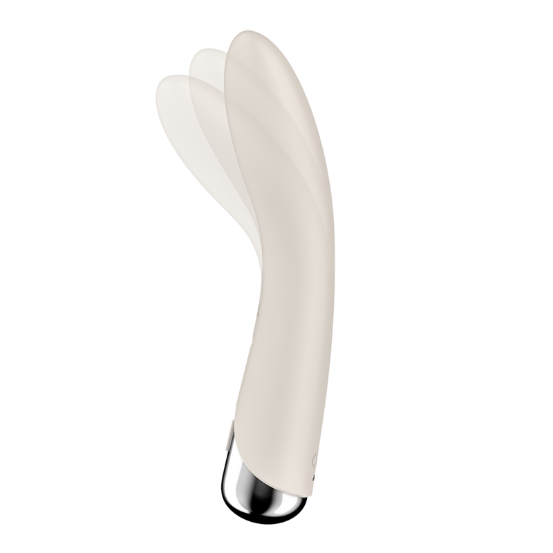 4c5ef6fd6cbf48fb3b41f14e164ea3ab