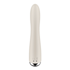 7c4197419fc085b2b8983b1c45fdf0c1