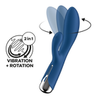 bfd026e83b376b0c14d00ba7f76037df