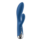 dd22b735648c03b80ce9e8b9a6a55570