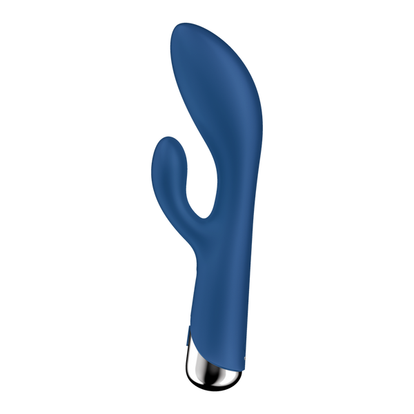 e19e617b7c669221833f0e6493e76e57