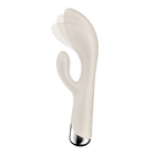 b33f700490386241986cf2fd8ea8e9c9