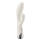 e856697efc6836eae482cb6daf38a664